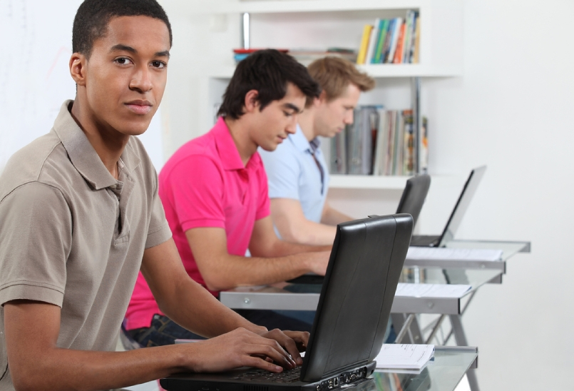 Beyond the Program: Sustaining Success and Building Networks